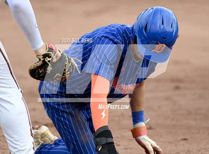 Thumbnail 1 in Danbury @ Ridgefield photogallery.
