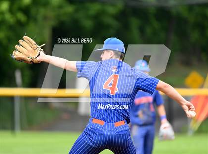 Thumbnail 2 in Danbury @ Ridgefield photogallery.