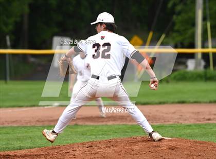 Thumbnail 1 in Danbury @ Ridgefield photogallery.