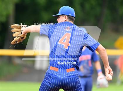 Thumbnail 1 in Danbury @ Ridgefield photogallery.