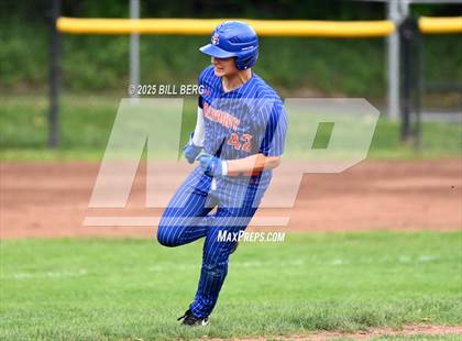 Thumbnail 2 in Danbury @ Ridgefield photogallery.