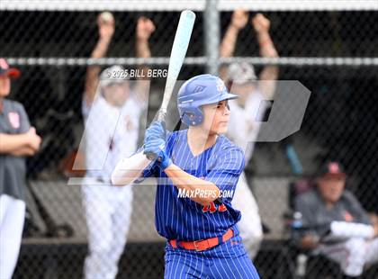 Thumbnail 3 in Danbury @ Ridgefield photogallery.