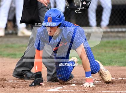 Thumbnail 3 in Danbury @ Ridgefield photogallery.