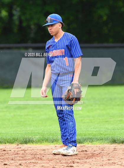 Thumbnail 2 in Danbury @ Ridgefield photogallery.