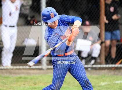 Thumbnail 1 in Danbury @ Ridgefield photogallery.