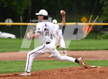 Thumbnail 1 in Danbury @ Ridgefield photogallery.