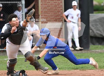 Thumbnail 1 in Danbury @ Ridgefield photogallery.