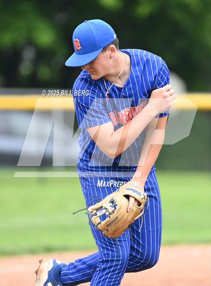 Thumbnail 2 in Danbury @ Ridgefield photogallery.