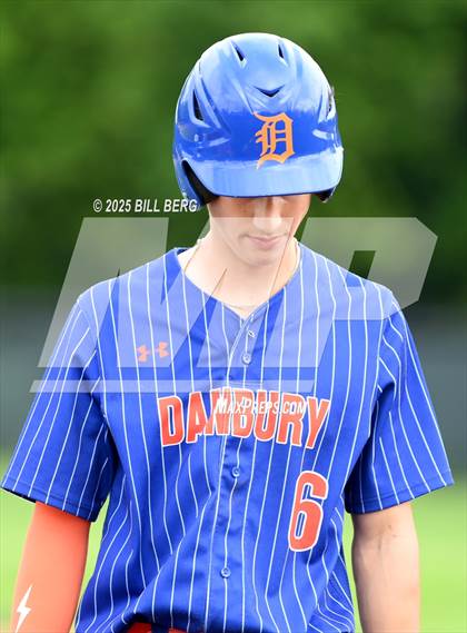 Thumbnail 2 in Danbury @ Ridgefield photogallery.