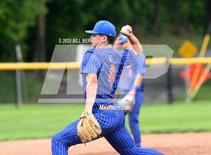 Thumbnail 2 in Danbury @ Ridgefield photogallery.