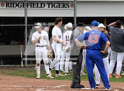 Thumbnail 1 in Danbury @ Ridgefield photogallery.