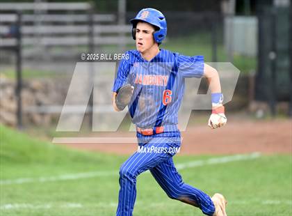 Thumbnail 3 in Danbury @ Ridgefield photogallery.