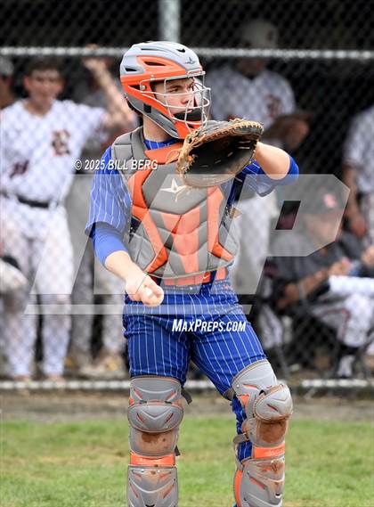 Thumbnail 1 in Danbury @ Ridgefield photogallery.