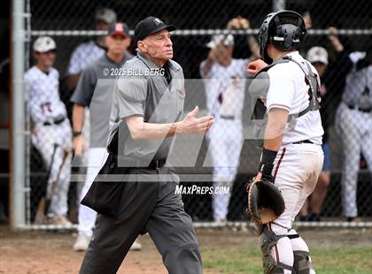 Thumbnail 1 in Danbury @ Ridgefield photogallery.