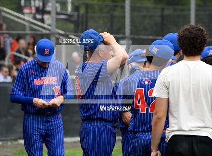 Thumbnail 2 in Danbury @ Ridgefield photogallery.