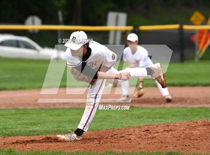 Thumbnail 2 in Danbury @ Ridgefield photogallery.