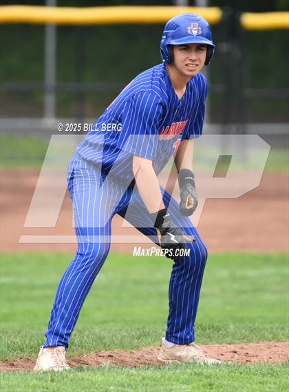 Thumbnail 2 in Danbury @ Ridgefield photogallery.