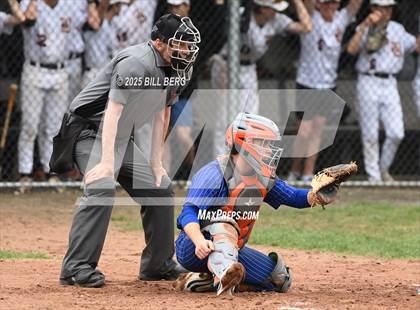 Thumbnail 3 in Danbury @ Ridgefield photogallery.