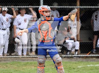 Thumbnail 3 in Danbury @ Ridgefield photogallery.