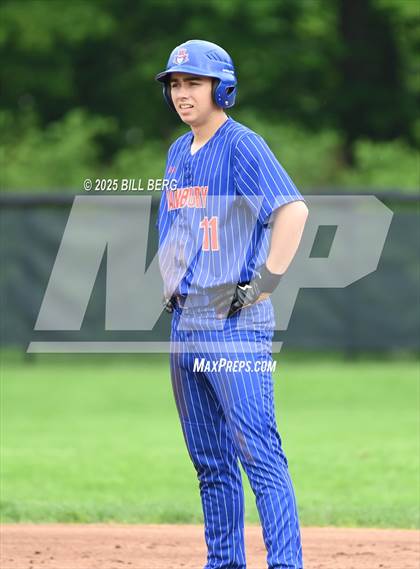 Thumbnail 2 in Danbury @ Ridgefield photogallery.