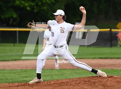 Thumbnail 3 in Danbury @ Ridgefield photogallery.