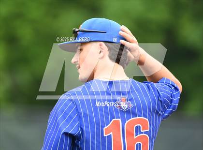 Thumbnail 1 in Danbury @ Ridgefield photogallery.