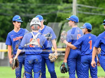 Thumbnail 1 in Danbury @ Ridgefield photogallery.