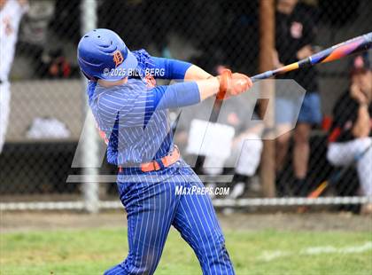Thumbnail 2 in Danbury @ Ridgefield photogallery.