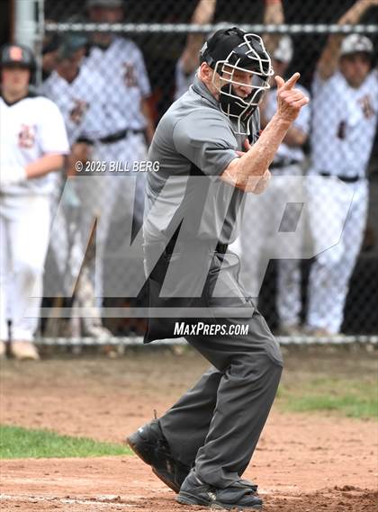 Thumbnail 1 in Danbury @ Ridgefield photogallery.