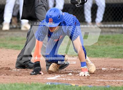 Thumbnail 1 in Danbury @ Ridgefield photogallery.