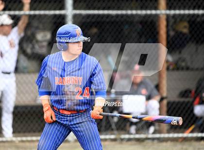Thumbnail 2 in Danbury @ Ridgefield photogallery.