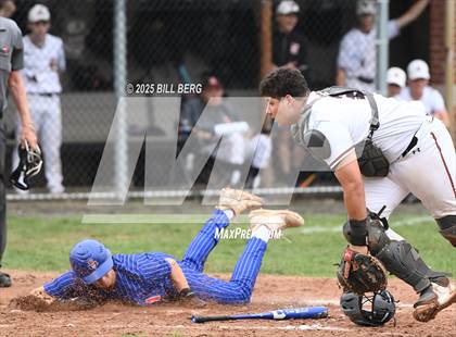 Thumbnail 2 in Danbury @ Ridgefield photogallery.