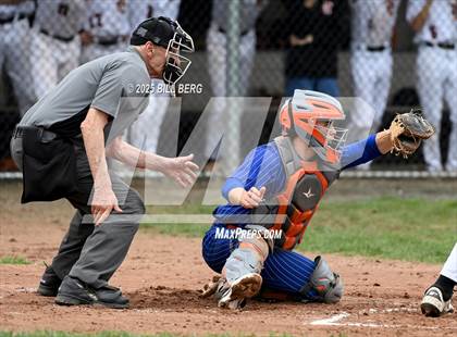 Thumbnail 2 in Danbury @ Ridgefield photogallery.