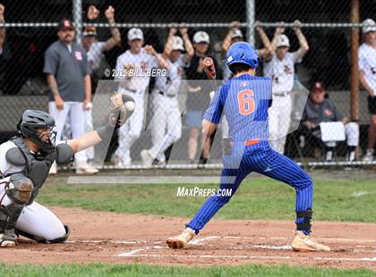 Thumbnail 2 in Danbury @ Ridgefield photogallery.