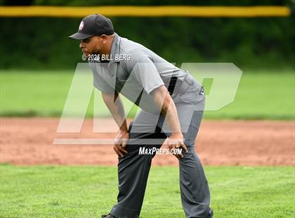Thumbnail 3 in Danbury @ Ridgefield photogallery.