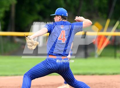 Thumbnail 1 in Danbury @ Ridgefield photogallery.