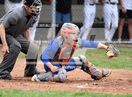 Thumbnail 2 in Danbury @ Ridgefield photogallery.