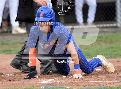 Thumbnail 2 in Danbury @ Ridgefield photogallery.