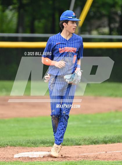 Thumbnail 2 in Danbury @ Ridgefield photogallery.