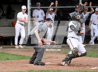 Thumbnail 1 in Danbury @ Ridgefield photogallery.