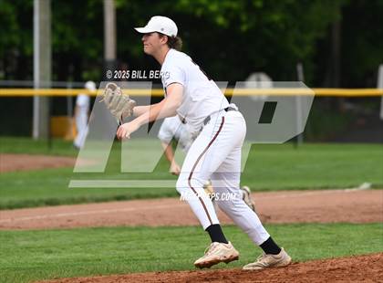Thumbnail 1 in Danbury @ Ridgefield photogallery.