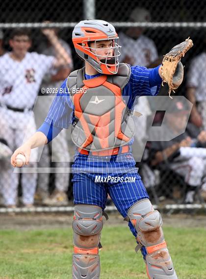 Thumbnail 2 in Danbury @ Ridgefield photogallery.