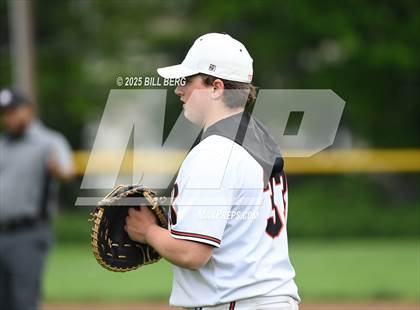 Thumbnail 2 in Danbury @ Ridgefield photogallery.