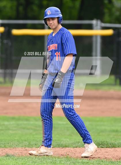 Thumbnail 1 in Danbury @ Ridgefield photogallery.
