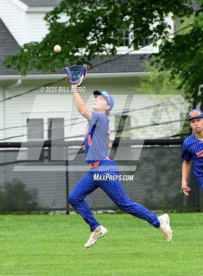 Thumbnail 1 in Danbury @ Ridgefield photogallery.