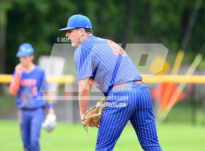 Thumbnail 2 in Danbury @ Ridgefield photogallery.
