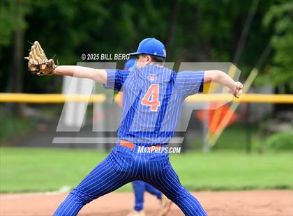 Thumbnail 3 in Danbury @ Ridgefield photogallery.