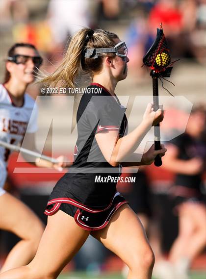 Thumbnail 2 in Lambert @ Lassiter (GHSA 6A/7A Round 2) photogallery.