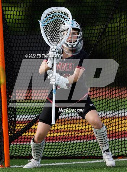 Thumbnail 2 in Lambert @ Lassiter (GHSA 6A/7A Round 2) photogallery.