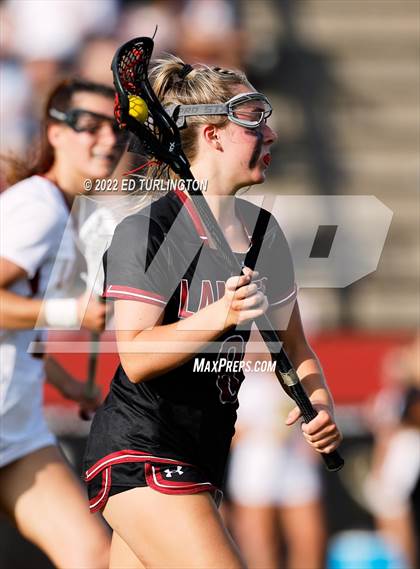 Thumbnail 1 in Lambert @ Lassiter (GHSA 6A/7A Round 2) photogallery.